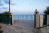 http://185.78.220.84/plesk-site-preview/www.questrealty.gr/https/185.78.220.84/images/properties/12641906.jpg