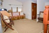 http://185.78.220.84/plesk-site-preview/www.questrealty.gr/https/185.78.220.84/images/properties/12642047.jpg