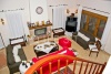 http://185.78.220.84/plesk-site-preview/www.questrealty.gr/https/185.78.220.84/images/properties/12642192.jpg
