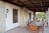 http://185.78.220.84/plesk-site-preview/www.questrealty.gr/https/185.78.220.84/images/properties/12642900.jpg