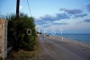 http://185.78.220.84/plesk-site-preview/www.questrealty.gr/https/185.78.220.84/images/properties/12643021.jpg