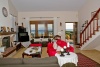 http://185.78.220.84/plesk-site-preview/www.questrealty.gr/https/185.78.220.84/images/properties/12643767.jpg