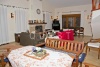 http://185.78.220.84/plesk-site-preview/www.questrealty.gr/https/185.78.220.84/images/properties/12643836.jpg