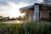 http://185.78.220.84/plesk-site-preview/www.questrealty.gr/https/185.78.220.84/images/properties/12644527.jpg