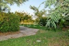 http://185.78.220.84/plesk-site-preview/www.questrealty.gr/https/185.78.220.84/images/properties/12645417.jpg