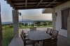 http://185.78.220.84/plesk-site-preview/www.questrealty.gr/https/185.78.220.84/images/properties/12646195.jpg