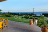 http://185.78.220.84/plesk-site-preview/www.questrealty.gr/https/185.78.220.84/images/properties/12646269.jpg