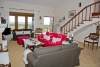 http://185.78.220.84/plesk-site-preview/www.questrealty.gr/https/185.78.220.84/images/properties/12646271.jpg
