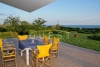 http://185.78.220.84/plesk-site-preview/www.questrealty.gr/https/185.78.220.84/images/properties/12646992.jpg
