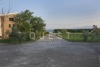 http://185.78.220.84/plesk-site-preview/www.questrealty.gr/https/185.78.220.84/images/properties/1264740.jpg