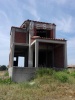 http://185.78.220.84/plesk-site-preview/www.questrealty.gr/https/185.78.220.84/images/properties/15025690.jpg