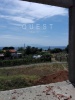 http://185.78.220.84/plesk-site-preview/www.questrealty.gr/https/185.78.220.84/images/properties/15025720.jpg
