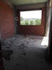 http://185.78.220.84/plesk-site-preview/www.questrealty.gr/https/185.78.220.84/images/properties/15028193.jpg