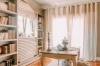 http://185.78.220.84/plesk-site-preview/www.questrealty.gr/https/185.78.220.84/images/properties/15431153.jpg