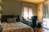 http://185.78.220.84/plesk-site-preview/www.questrealty.gr/https/185.78.220.84/images/properties/15431267.jpg
