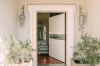 http://185.78.220.84/plesk-site-preview/www.questrealty.gr/https/185.78.220.84/images/properties/1543171.jpg