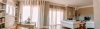 http://185.78.220.84/plesk-site-preview/www.questrealty.gr/https/185.78.220.84/images/properties/1543209.jpg