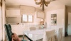 http://185.78.220.84/plesk-site-preview/www.questrealty.gr/https/185.78.220.84/images/properties/15432815.jpg