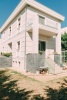 http://185.78.220.84/plesk-site-preview/www.questrealty.gr/https/185.78.220.84/images/properties/15432922.jpg