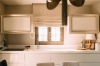 http://185.78.220.84/plesk-site-preview/www.questrealty.gr/https/185.78.220.84/images/properties/15433084.jpg
