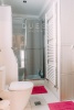 http://185.78.220.84/plesk-site-preview/www.questrealty.gr/https/185.78.220.84/images/properties/15433783.jpg