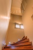 http://185.78.220.84/plesk-site-preview/www.questrealty.gr/https/185.78.220.84/images/properties/15434208.jpg