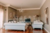 http://185.78.220.84/plesk-site-preview/www.questrealty.gr/https/185.78.220.84/images/properties/15434556.jpg