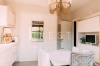 http://185.78.220.84/plesk-site-preview/www.questrealty.gr/https/185.78.220.84/images/properties/1543505.jpg