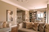 http://185.78.220.84/plesk-site-preview/www.questrealty.gr/https/185.78.220.84/images/properties/15435989.jpg