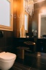 http://185.78.220.84/plesk-site-preview/www.questrealty.gr/https/185.78.220.84/images/properties/15436919.jpg