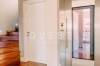 http://185.78.220.84/plesk-site-preview/www.questrealty.gr/https/185.78.220.84/images/properties/15437373.jpg