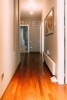 http://185.78.220.84/plesk-site-preview/www.questrealty.gr/https/185.78.220.84/images/properties/1543844.jpg
