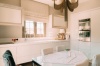 http://185.78.220.84/plesk-site-preview/www.questrealty.gr/https/185.78.220.84/images/properties/15438669.jpg