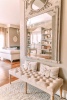 http://185.78.220.84/plesk-site-preview/www.questrealty.gr/https/185.78.220.84/images/properties/1543879.jpg