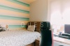 http://185.78.220.84/plesk-site-preview/www.questrealty.gr/https/185.78.220.84/images/properties/15438840.jpg
