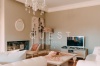 http://185.78.220.84/plesk-site-preview/www.questrealty.gr/https/185.78.220.84/images/properties/15439025.jpg