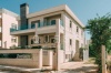 http://185.78.220.84/plesk-site-preview/www.questrealty.gr/https/185.78.220.84/images/properties/154397.jpg