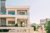 http://185.78.220.84/plesk-site-preview/www.questrealty.gr/https/185.78.220.84/images/properties/15439841.jpg