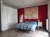 http://185.78.220.84/plesk-site-preview/www.questrealty.gr/https/185.78.220.84/images/properties/210941141.jpg