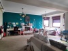 http://185.78.220.84/plesk-site-preview/www.questrealty.gr/https/185.78.220.84/images/properties/210941145.jpg