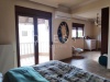 http://185.78.220.84/plesk-site-preview/www.questrealty.gr/https/185.78.220.84/images/properties/210941344.jpg