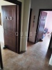 http://185.78.220.84/plesk-site-preview/www.questrealty.gr/https/185.78.220.84/images/properties/210942062.jpg