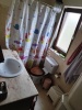 http://185.78.220.84/plesk-site-preview/www.questrealty.gr/https/185.78.220.84/images/properties/210942181.jpg