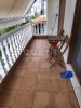 http://185.78.220.84/plesk-site-preview/www.questrealty.gr/https/185.78.220.84/images/properties/210942844.jpg
