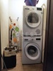 http://185.78.220.84/plesk-site-preview/www.questrealty.gr/https/185.78.220.84/images/properties/210944703.jpg