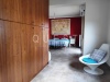 http://185.78.220.84/plesk-site-preview/www.questrealty.gr/https/185.78.220.84/images/properties/210945022.jpg