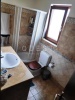 http://185.78.220.84/plesk-site-preview/www.questrealty.gr/https/185.78.220.84/images/properties/210945384.jpg