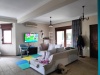 http://185.78.220.84/plesk-site-preview/www.questrealty.gr/https/185.78.220.84/images/properties/210946042.jpg