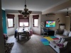 http://185.78.220.84/plesk-site-preview/www.questrealty.gr/https/185.78.220.84/images/properties/210947554.jpg