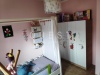 http://185.78.220.84/plesk-site-preview/www.questrealty.gr/https/185.78.220.84/images/properties/210947666.jpg